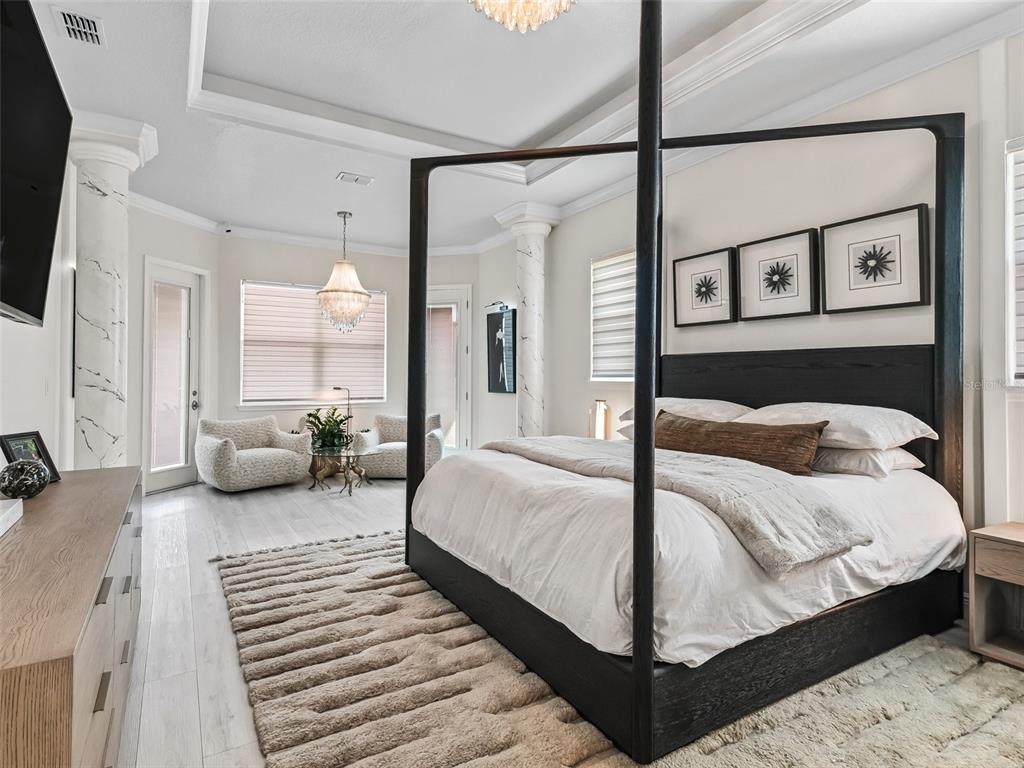 7161 Northeast 22nd Ct Road Ocala, FL 34479 - Photo 48 of 81