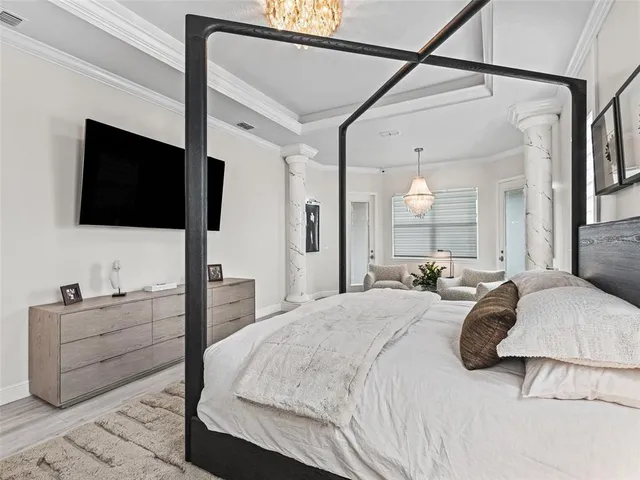 $1,795,000 | 7161 Northeast 22nd Ct Road, Ocala, FL 34479