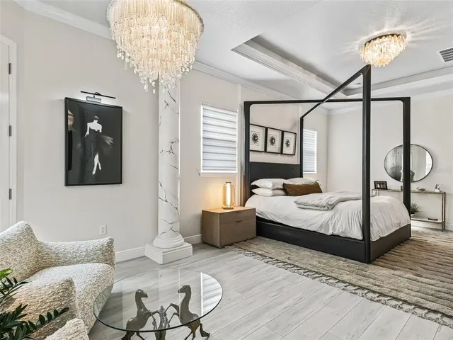 $1,795,000 | 7161 Northeast 22nd Ct Road, Ocala, FL 34479