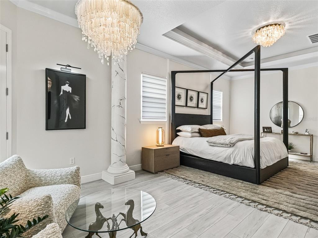 7161 Northeast 22nd Ct Road Ocala, FL 34479 - Photo 50 of 81