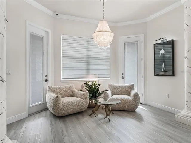 $1,795,000 | 7161 Northeast 22nd Ct Road, Ocala, FL 34479