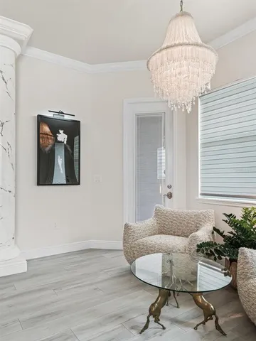 $1,795,000 | 7161 Northeast 22nd Ct Road, Ocala, FL 34479