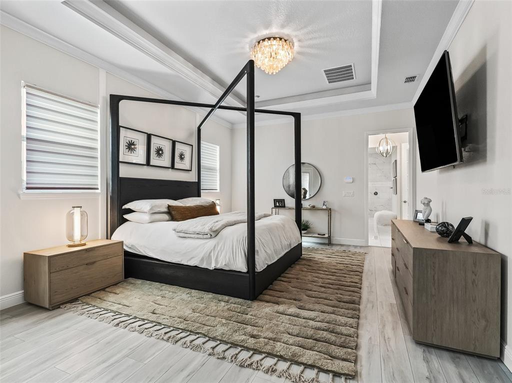 7161 Northeast 22nd Ct Road Ocala, FL 34479 - Photo 53 of 81