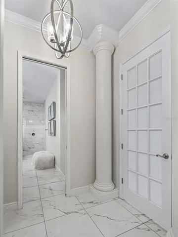 $1,795,000 | 7161 Northeast 22nd Ct Road, Ocala, FL 34479