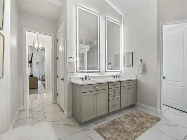 $1,795,000 | 7161 Northeast 22nd Ct Road, Ocala, FL 34479