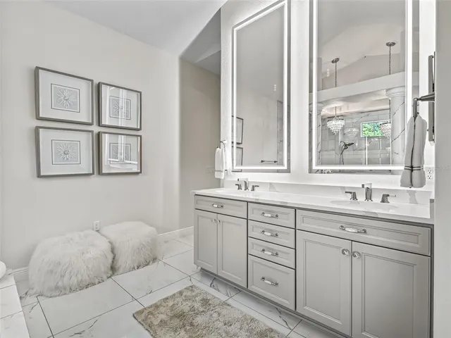 $1,795,000 | 7161 Northeast 22nd Ct Road, Ocala, FL 34479