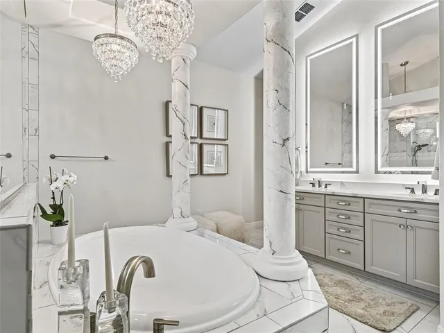 $1,795,000 | 7161 Northeast 22nd Ct Road, Ocala, FL 34479