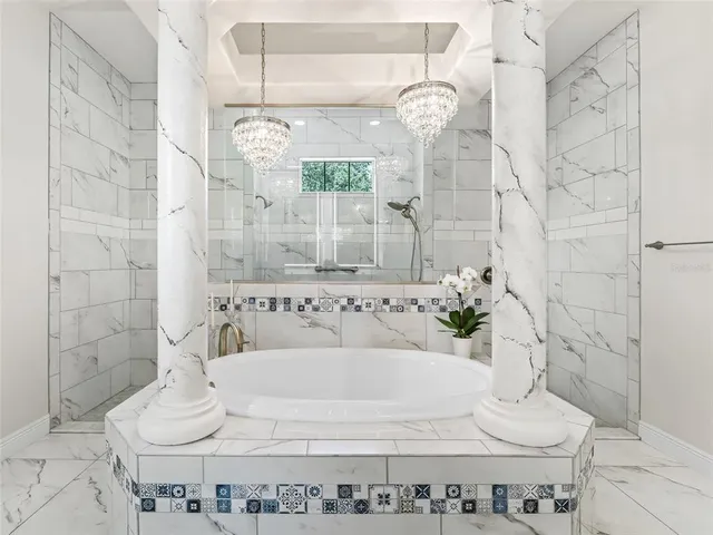 $1,795,000 | 7161 Northeast 22nd Ct Road, Ocala, FL 34479