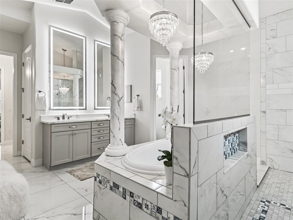 7161 Northeast 22nd Ct Road Ocala, FL 34479 - Photo 59 of 81