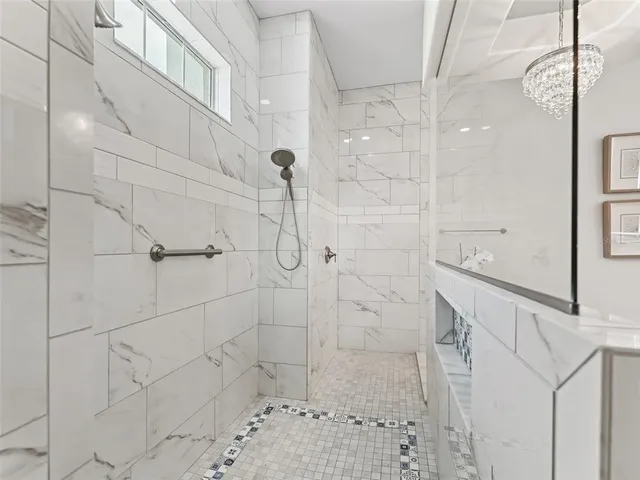 $1,795,000 | 7161 Northeast 22nd Ct Road, Ocala, FL 34479