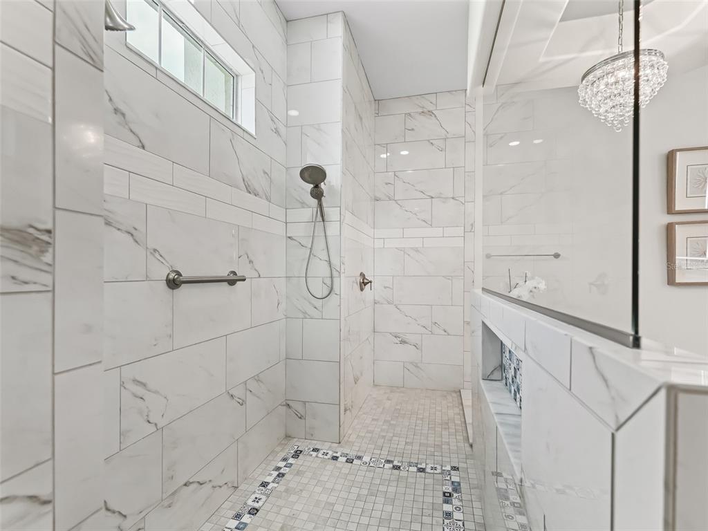 7161 Northeast 22nd Ct Road Ocala, FL 34479 - Photo 60 of 81