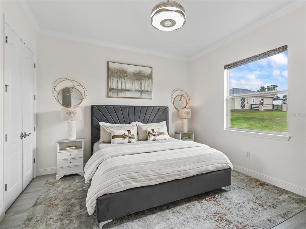 7161 Northeast 22nd Ct Road Ocala, FL 34479 - Photo 61 of 81