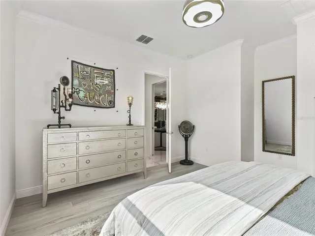 $1,795,000 | 7161 Northeast 22nd Ct Road, Ocala, FL 34479