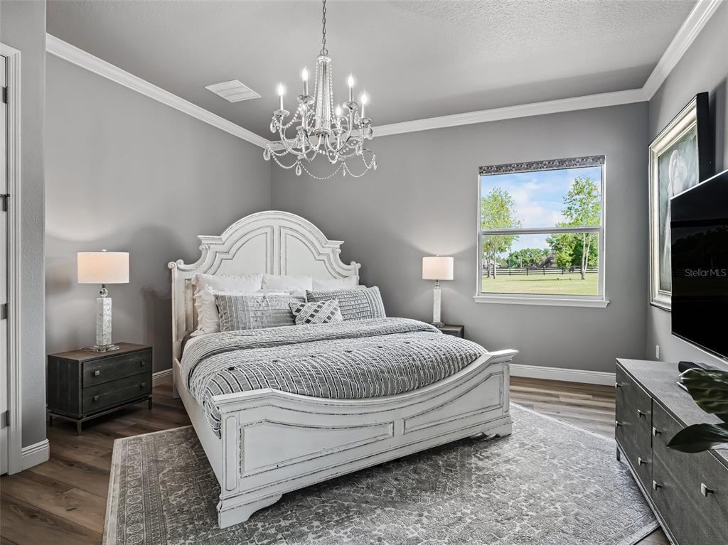 7161 Northeast 22nd Ct Road Ocala, FL 34479 - Photo 63 of 81