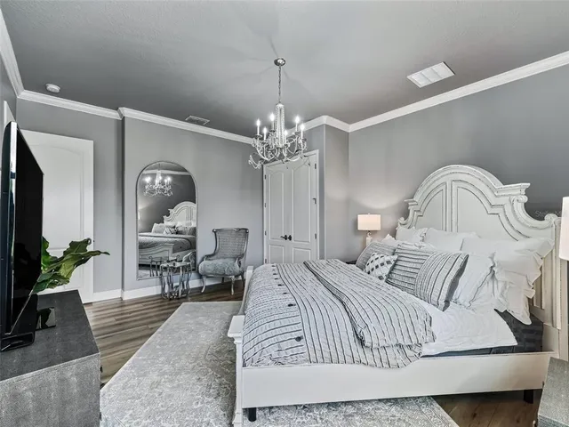 $1,795,000 | 7161 Northeast 22nd Ct Road, Ocala, FL 34479