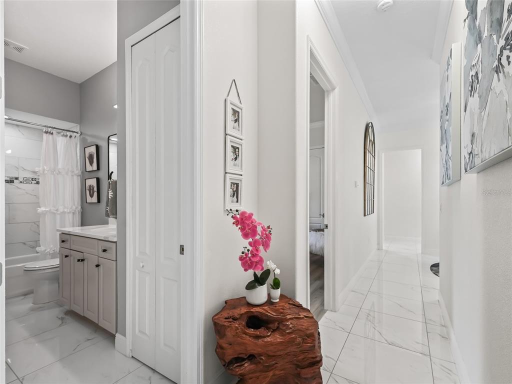 7161 Northeast 22nd Ct Road Ocala, FL 34479 - Photo 66 of 81