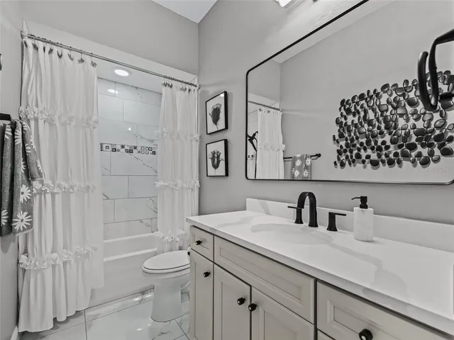 $1,795,000 | 7161 Northeast 22nd Ct Road, Ocala, FL 34479