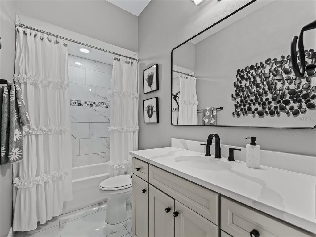 7161 Northeast 22nd Ct Road Ocala, FL 34479 - Photo 67 of 81