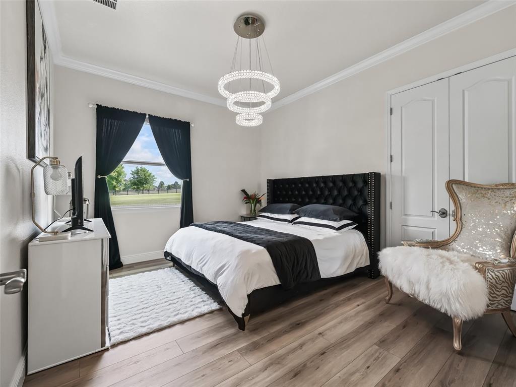 7161 Northeast 22nd Ct Road Ocala, FL 34479 - Photo 68 of 81