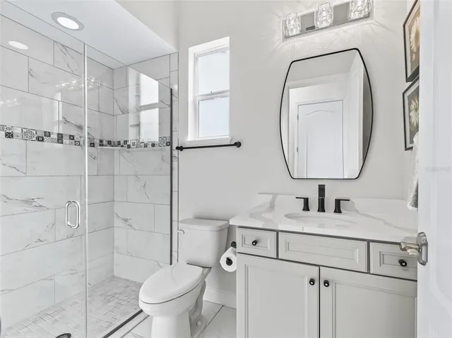 $1,795,000 | 7161 Northeast 22nd Ct Road, Ocala, FL 34479