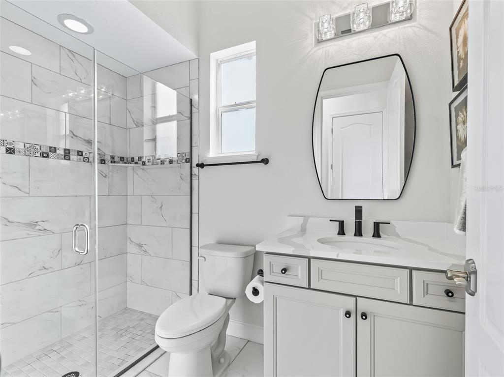 7161 Northeast 22nd Ct Road Ocala, FL 34479 - Photo 69 of 81