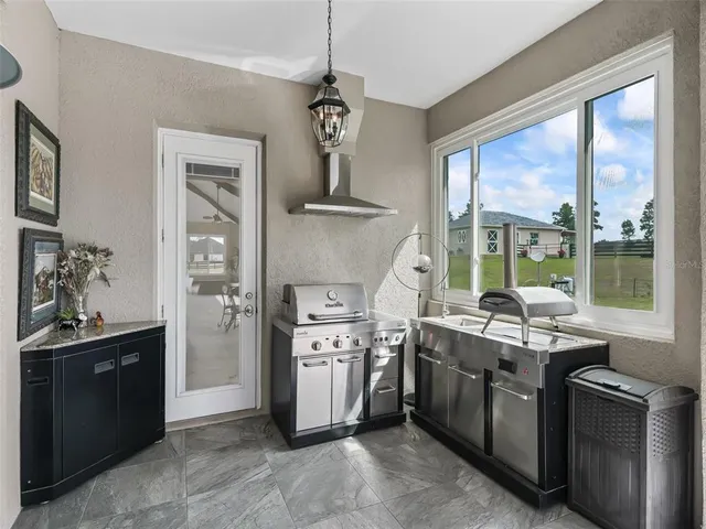 $1,795,000 | 7161 Northeast 22nd Ct Road, Ocala, FL 34479