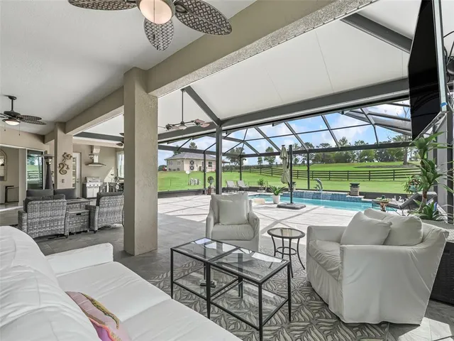 $1,795,000 | 7161 Northeast 22nd Ct Road, Ocala, FL 34479