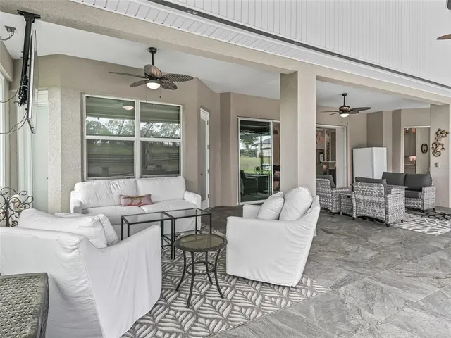 $1,795,000 | 7161 Northeast 22nd Ct Road, Ocala, FL 34479