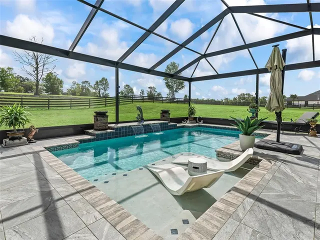 $1,795,000 | 7161 Northeast 22nd Ct Road, Ocala, FL 34479