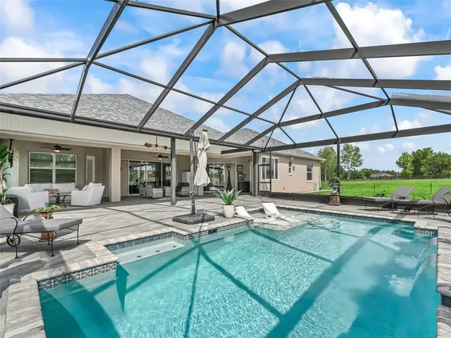 $1,795,000 | 7161 Northeast 22nd Ct Road, Ocala, FL 34479