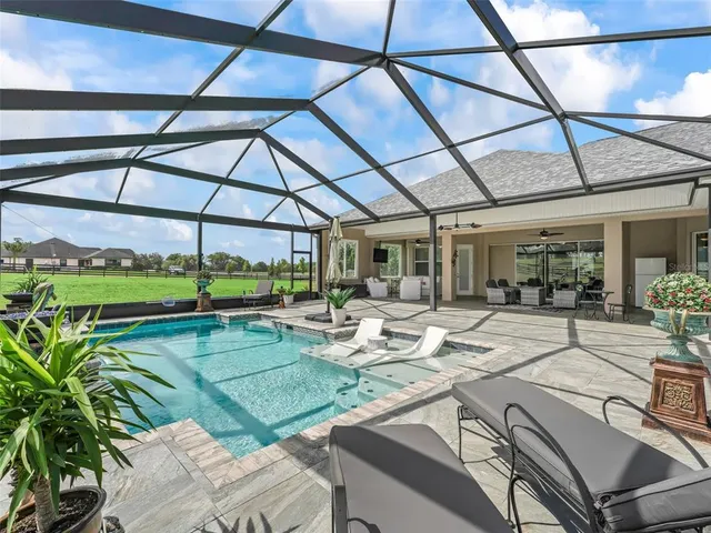 $1,795,000 | 7161 Northeast 22nd Ct Road, Ocala, FL 34479