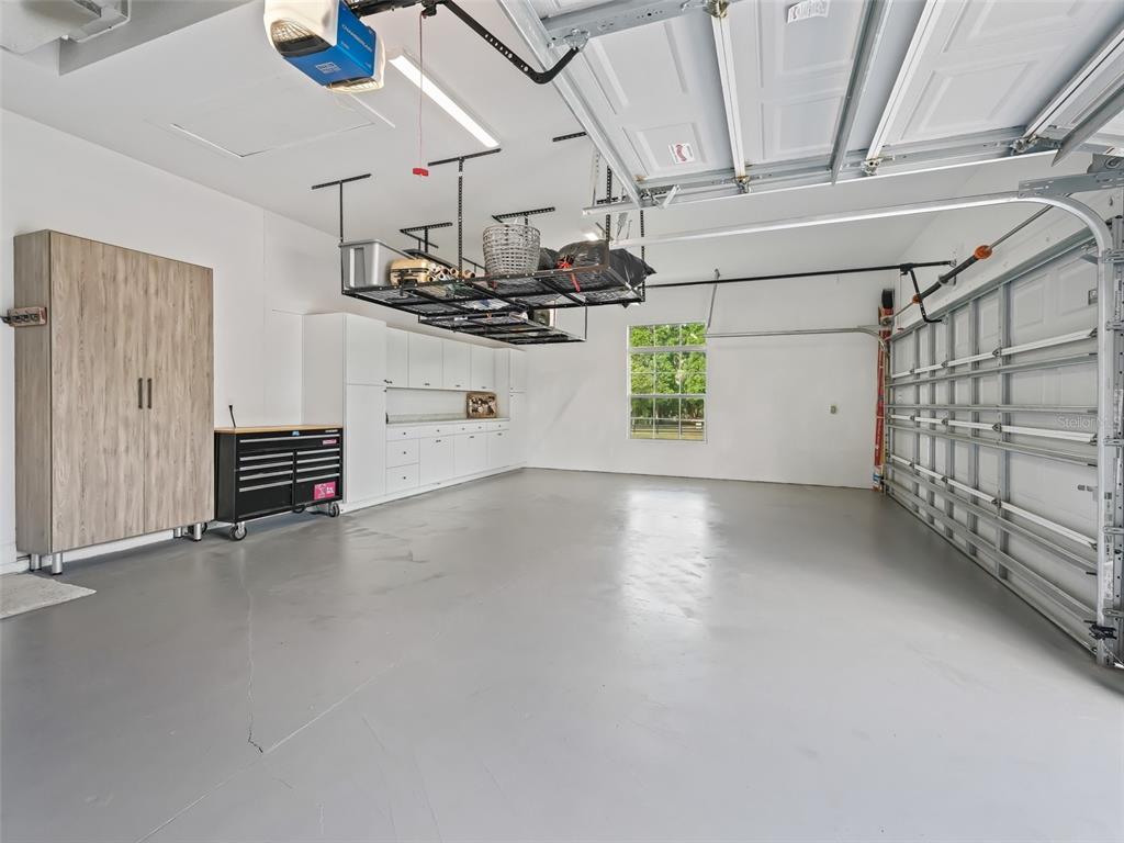 7161 Northeast 22nd Ct Road Ocala, FL 34479 - Photo 76 of 81