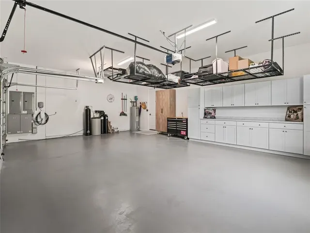 $1,795,000 | 7161 Northeast 22nd Ct Road, Ocala, FL 34479