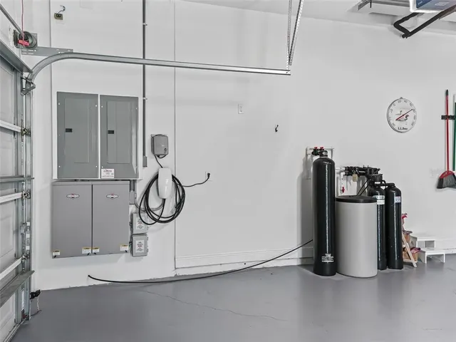 $1,795,000 | 7161 Northeast 22nd Ct Road, Ocala, FL 34479