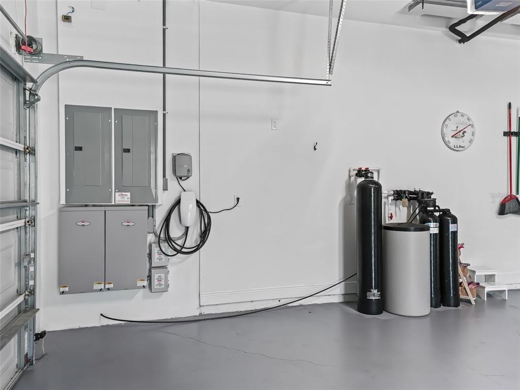 7161 Northeast 22nd Ct Road Ocala, FL 34479 - Photo 78 of 81