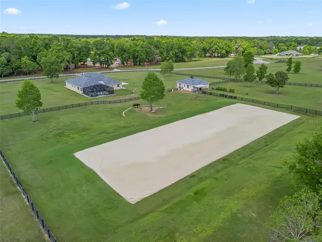 $1,795,000 | 7161 Northeast 22nd Ct Road, Ocala, FL 34479