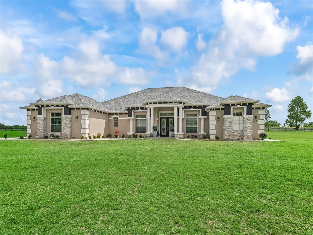 7161 Northeast 22nd Ct Road Ocala, FL 34479 - Photo 8 of 81