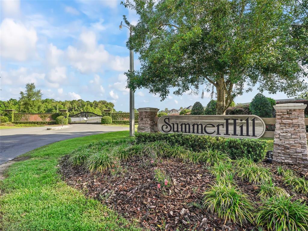 7161 Northeast 22nd Ct Road Ocala, FL 34479 - Photo 9 of 81