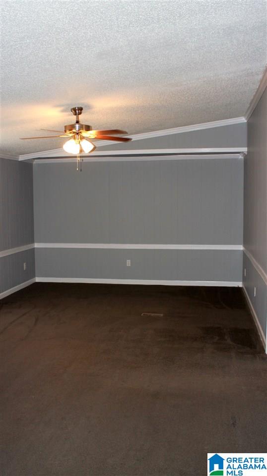 221 Friendship Drive Springville, AL 35146 - Photo 21 of 29