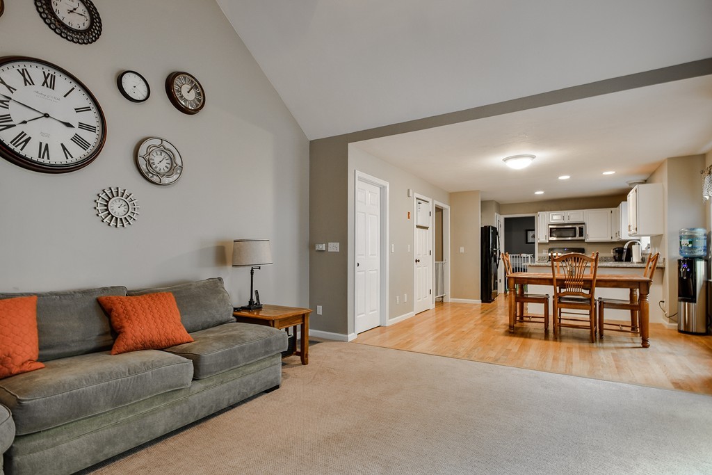 299 Potter Road Framingham, MA 01701 - Photo 17 of 30 Gallery Image 17