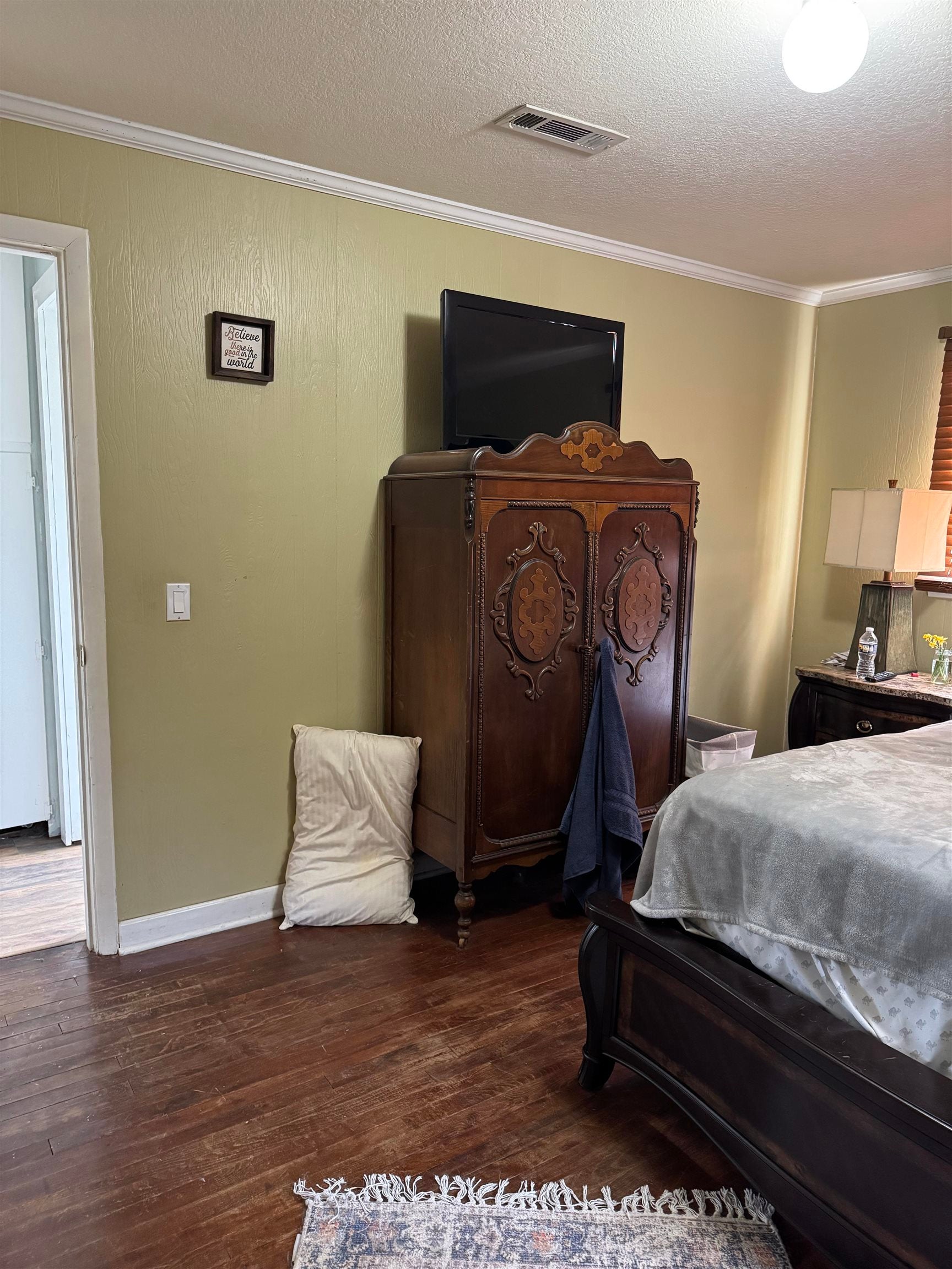 8742 Ferrell Road Red Level, AL 36474 - Photo 9 of 19 Gallery Image 9
