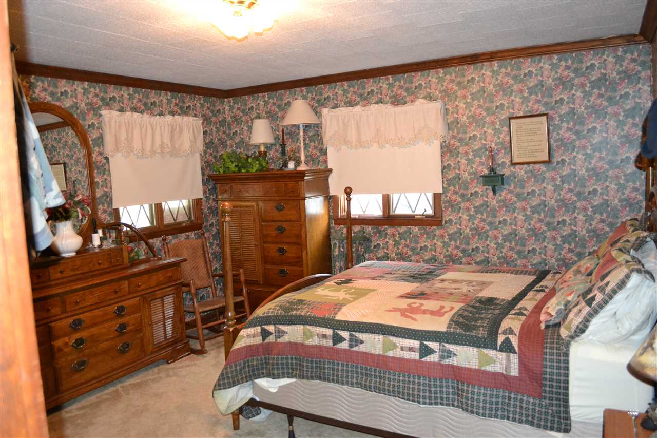 10877 East Harrison Road Merrill, MI 48637 - Photo 16 of 26 1802406-15.JPG