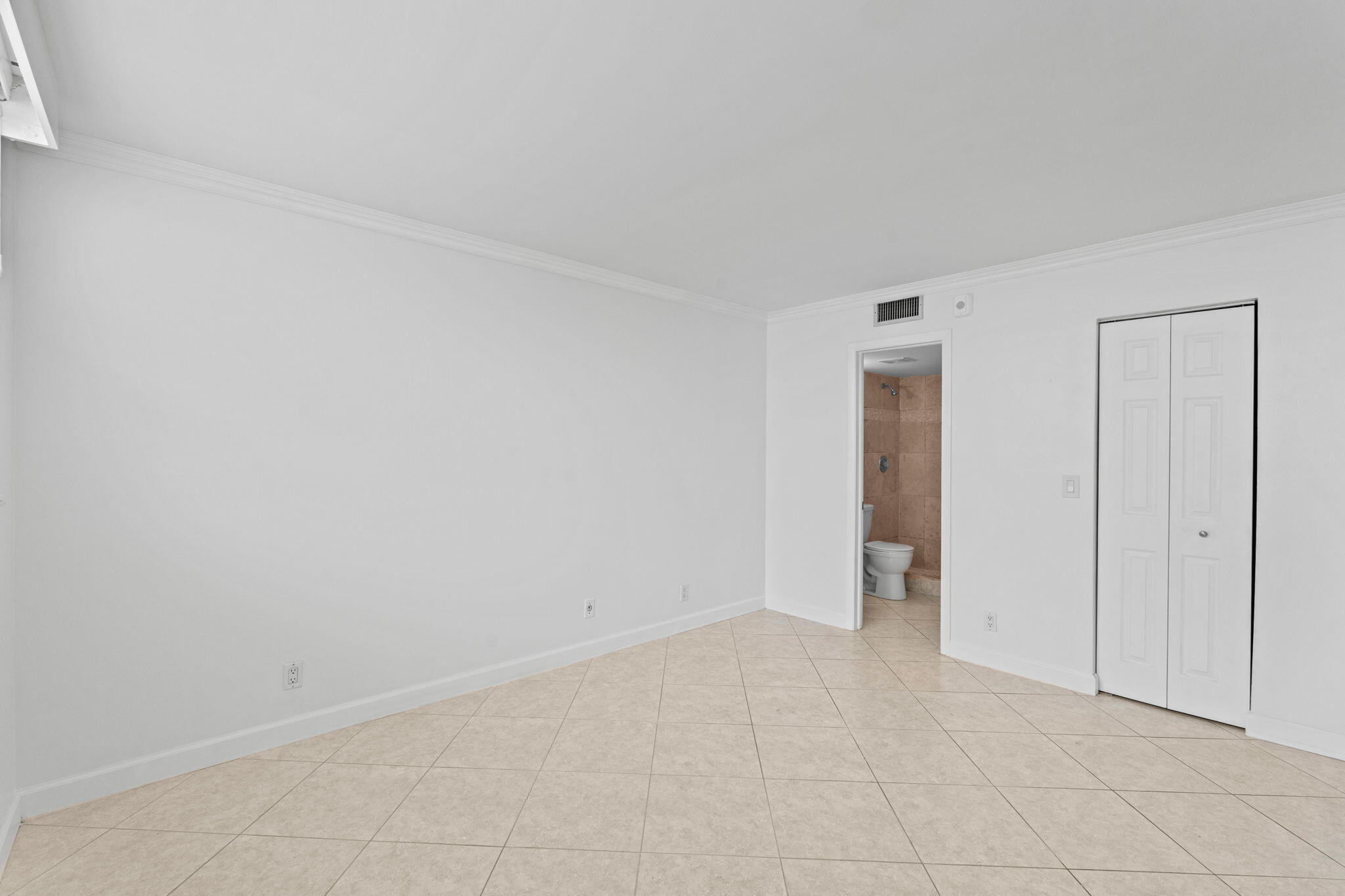 2929 South Ocean Boulevard, Unit 3150 Boca Raton, FL 33432 - Photo 17 of 49 Bedroom
