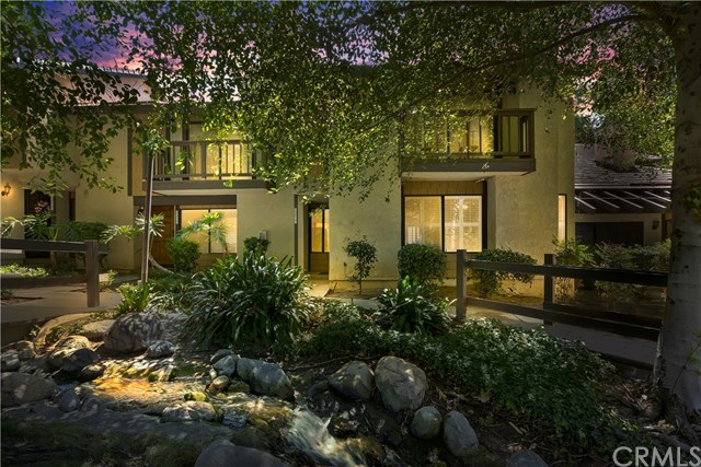 5433 Vía Alberca Riverside, CA 92507 - Photo 1 of 1