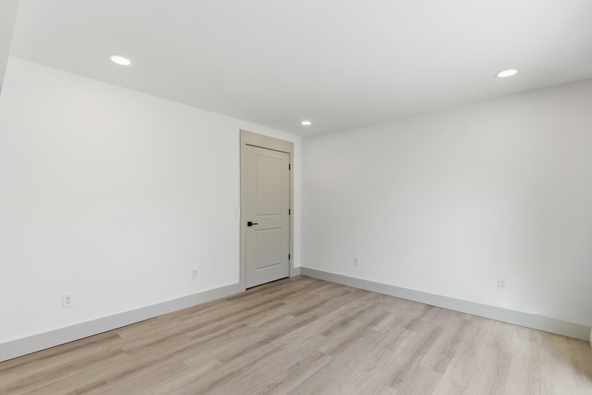 2317 Howell Street Cleveland, TN 37323 - Photo 26 of 39 a view of an empty room