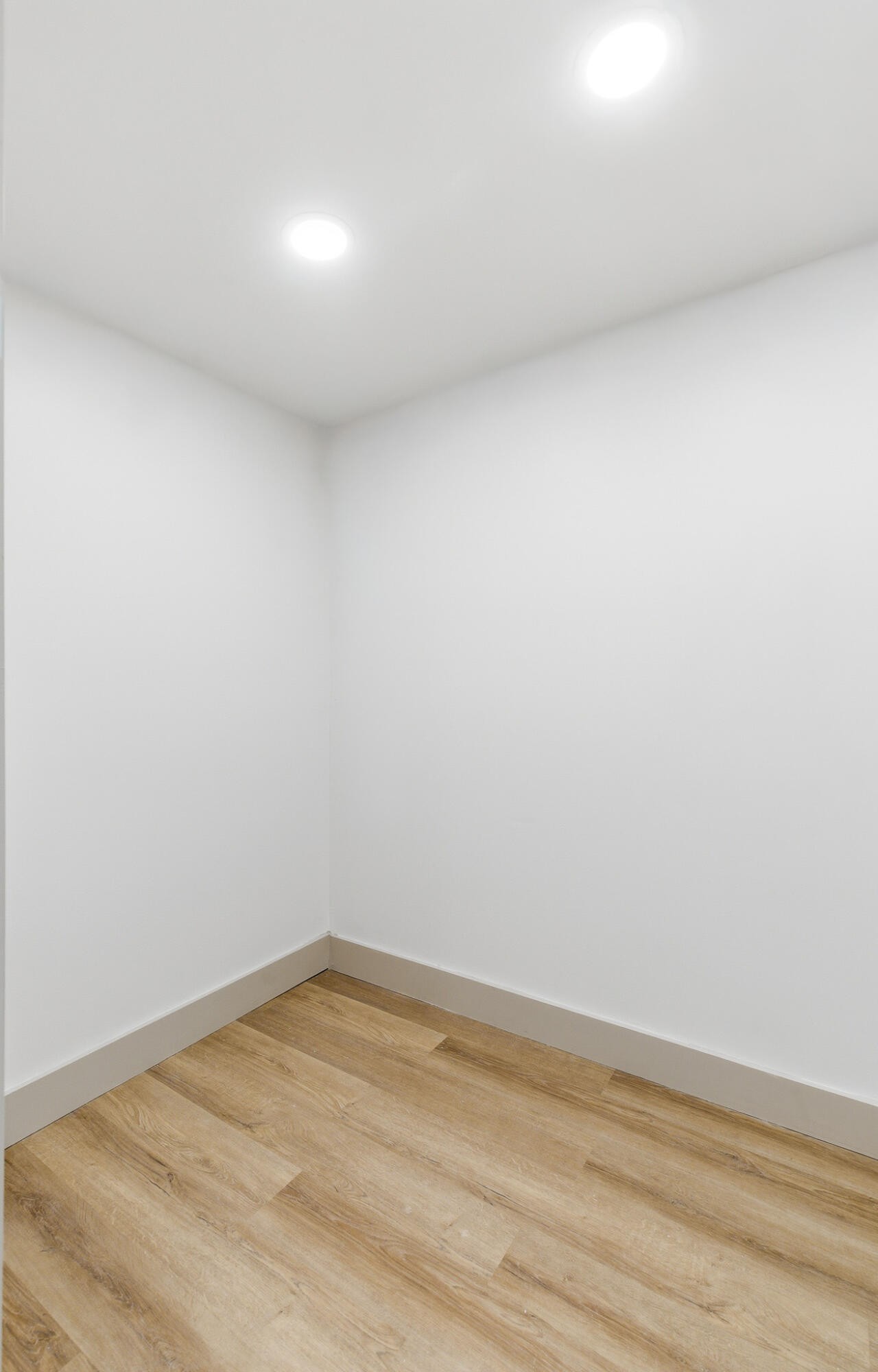 2317 Howell Street Cleveland, TN 37323 - Photo 30 of 39 a view of empty room