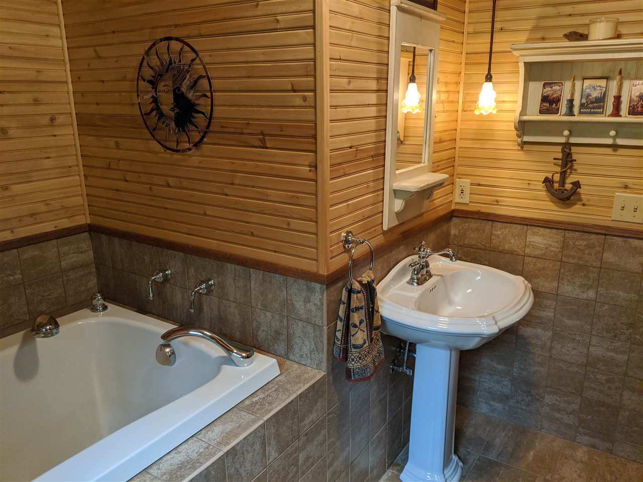 30714 West Cemetery Road Paradise, MI 49768 - Photo 6 of 73 1877627-7.JPG