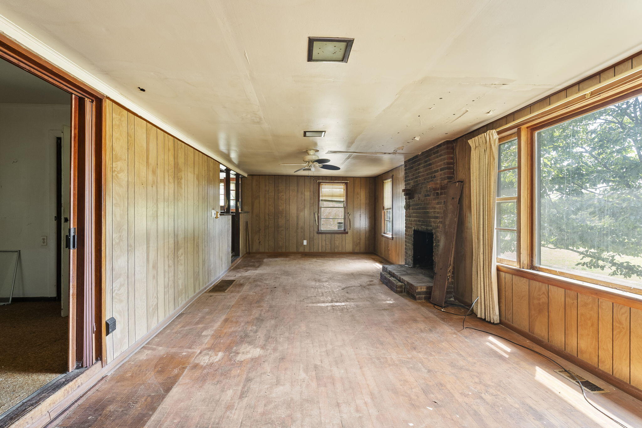870 Shryocks Ferry Road Versailles, KY 40383 - Photo 19 of 29 31-web-or-mls-DSC00637