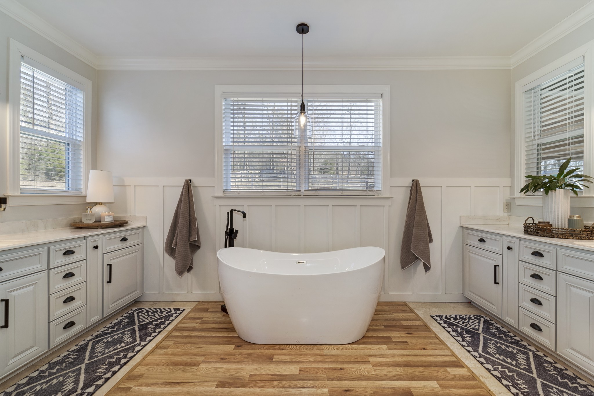 1362 Cliff Amos Road Spring Hill, TN 37174 - Photo 18 of 56 Gallery Image 18