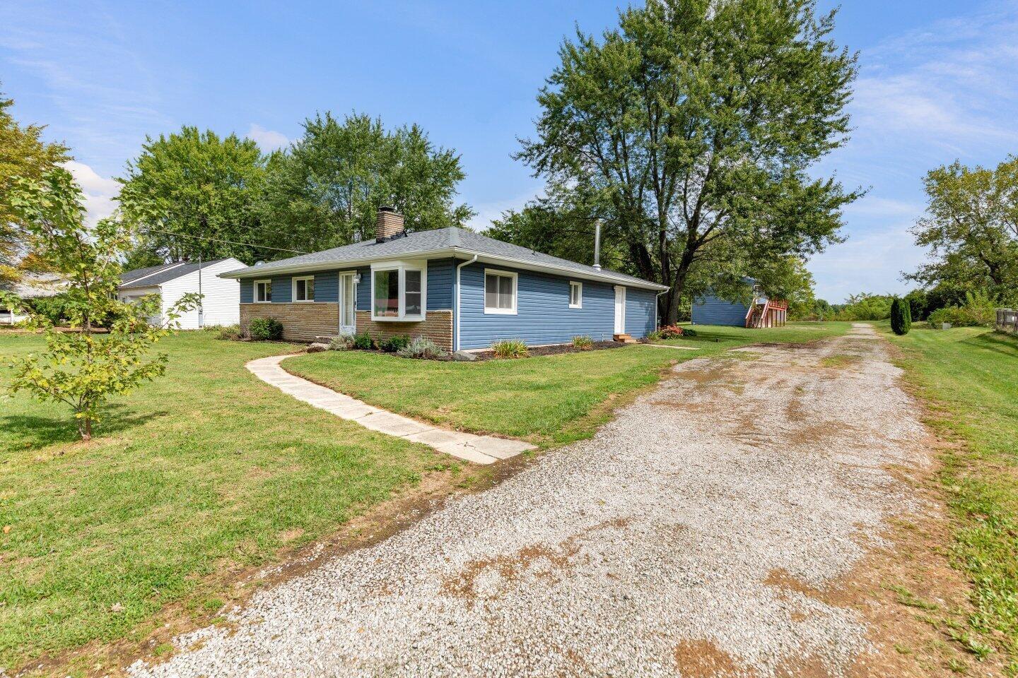 248 Ballman Road Etna, OH 43068 - Photo 2 of 32 Main Home2